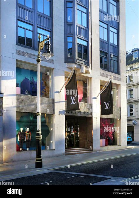 where to buy louis vuitton in london|louis vuitton london website.